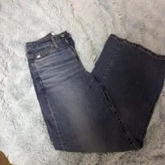 Something made in Japan Lisa