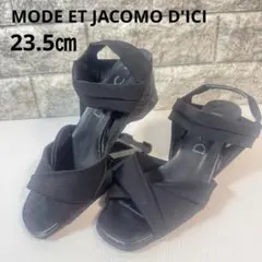 Item thumbnail for item cd41c910-c278-41a0-bc25-d1e0c9e92163