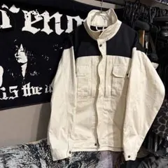 Item thumbnail for item 74e47495-b7f5-4b04-a2c1-7346a9b95041