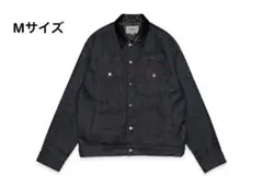 2026年最新】CarHartt wip new year jacketの人気アイテム - メルカリ