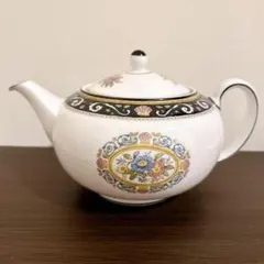 Item thumbnail for item 83f58071-b9c9-4568-b420-367210366232