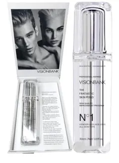 2025年最新】visionbankの人気アイテム - メルカリ