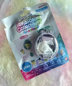 たまごっち Collectibles PoopTime みみっち