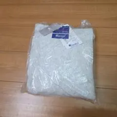 希少未開封】Paperboy ×Champion ×BEAMS セットアップ - メルカリ