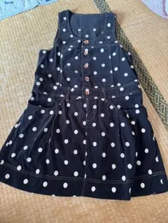 Item thumbnail for item dd0b6f4b-1efe-4d4f-9935-17e519145b11