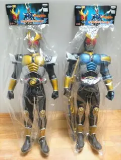 2025年最新】ビッグサイズ 仮面ライダーアギトの人気アイテム