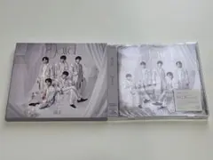 2026年最新】jewel m!lkの人気アイテム - メルカリ