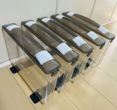 Item thumbnail for item 10bac46f-b736-411c-ada8-efc34f72ca5a