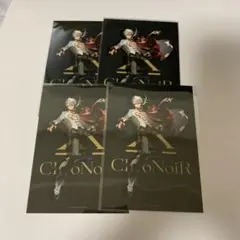 Item thumbnail for item d8a76c02-1984-43fa-bb02-5a21337c2564