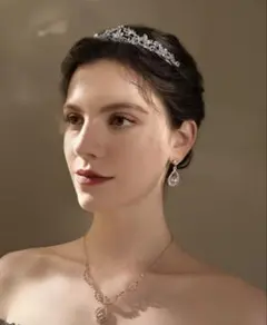 Item thumbnail for item b533c9bb-af60-43a7-927a-adeb2abeb510