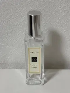 Jo Maloneジョーマローン ブラックベリー＆ベイ コロン 30ml
