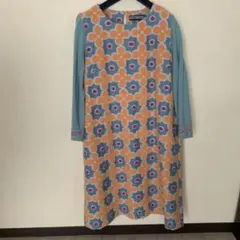 2026年最新】佐藤繊維 エムアンドキョウコの人気アイテム - メルカリ