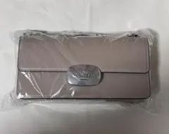 「新品」COACH2026福袋 ショルダーバッグ