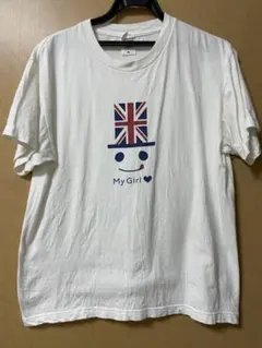 2026年最新】寿嶺二 Tシャツの人気アイテム - メルカリ