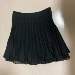 ギャルフィットスカート（58cm）のサムネイル