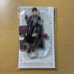 Item thumbnail for item a9f009be-b8a0-44b5-b246-eed21c0852a0