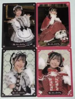 2026年最新】赤ずきんと狼の人気アイテム - メルカリ