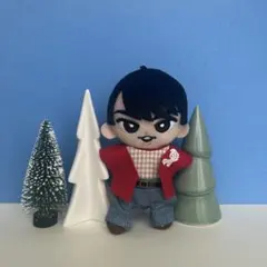 Item thumbnail for item 77ac7fe7-bead-4f89-92ce-1032fb7dbe0e