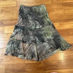 2025年最新】フランコフェラーロの人気アイテム - メルカリ