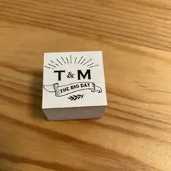 Item thumbnail for item ceea0460-8fcb-4d52-ac66-db6df91063ed