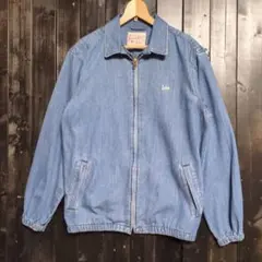 希少レア】Levi's 70743 デニム ジャケット TALON ジップ - メルカリ