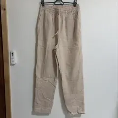 即購入⭕️ レディース　パンツ　L