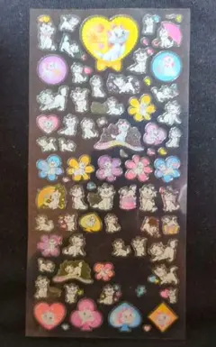 2026年最新】平成レトロ猫の人気アイテム - メルカリ