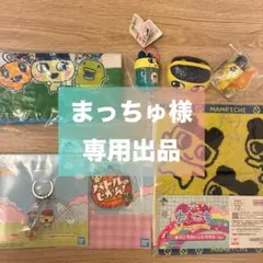 専用ページ