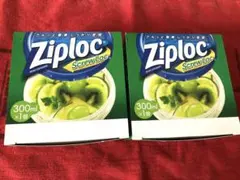 Item thumbnail for item 8a2c5529-eb85-4a0e-baa0-1c01eccc62d1