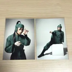 ねっこ様 リクエスト 2点 まとめ商品