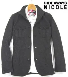 Item thumbnail for item 3fac5118-ea4e-493d-9dda-3c43700397d9