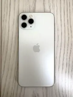 Apple iPhone 11 Pro 本体 ジャンク - メルカリ
