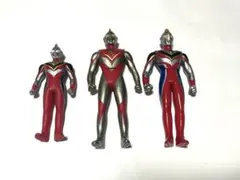 Item thumbnail for item 3990103f-b80c-482a-a514-bccf61a2149d