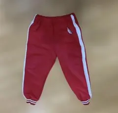 Item thumbnail for item 1c2ae2e2-bb53-4534-b2de-3182666edbf2