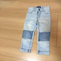 Item thumbnail for item 8537507e-4bb6-4167-848f-945d2bbbfa9f