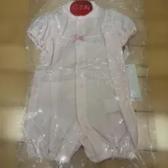 クッキー様 リクエスト 2点 まとめ商品