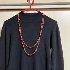 Item thumbnail for item 0d6b9e43-46ce-4557-9c39-61fe9200897c