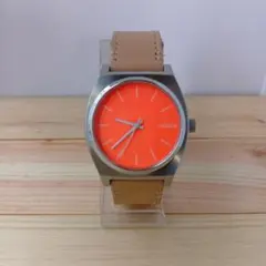 Item thumbnail for item 4da0048d-cd6c-480b-a16c-7d6ccf6bf62c