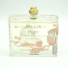 LoLLIA　オードパルファム IGのサムネイル