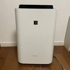 2026年最新】kc-l500yの人気アイテム - メルカリ