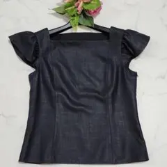 2025年最新】ブラウス フォクシーの人気アイテム - メルカリ