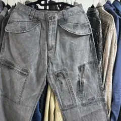 Item thumbnail for item bbf75a93-36ce-414f-916f-0aca536b4b19