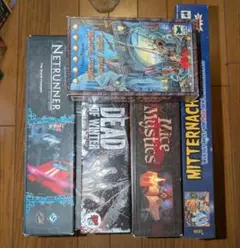 2026年最新】デュエルマスターズ 英語版の人気アイテム - メルカリ