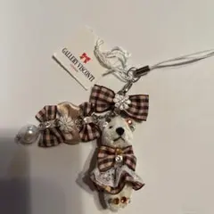 Item thumbnail for item 5d91c136-331d-48b8-b4a5-f38d6db894b9