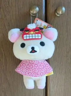 Item thumbnail for item a2b3f049-a719-4515-9ba5-d90c6076f4a5