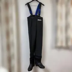 新品　弘進　軽快胴付長靴　ゴム　28㎝　水辺•水中作業　定価49200円 新品 弘進 軽快胴付長靴 ゴム 28㎝ 水辺•水中作業 定価49200円 - メルカリ