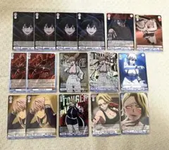 Item thumbnail for item 1cbf7640-9498-43d2-b800-def7550a4408