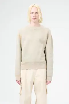 Our Legacy PERFECT SWEATSHIRTのサムネイル