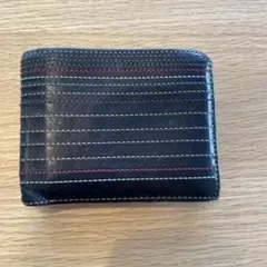 ポールスミス財布