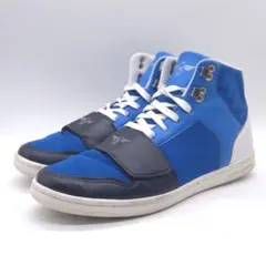 Creative Recreation クリエイティブリクリエーションのサムネイル